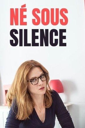 Né sous silence streaming