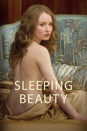 Sleeping Beauty streaming