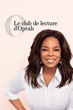 Oprah's Book Club streaming