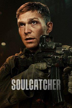 Soulcatcher streaming
