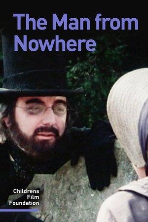 The Man from Nowhere streaming