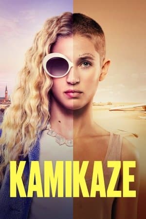 Kamikaze streaming