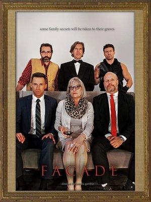 Facade streaming