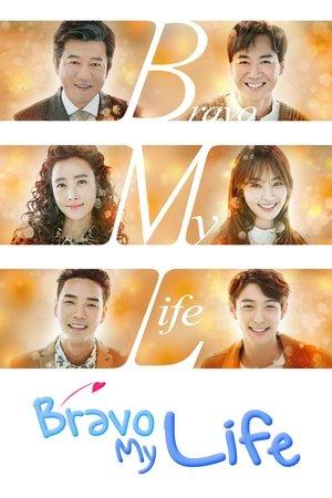 Bravo My Life streaming