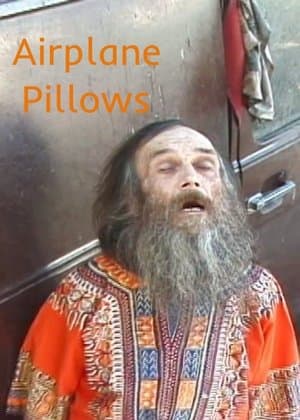 Airplane Pillows streaming