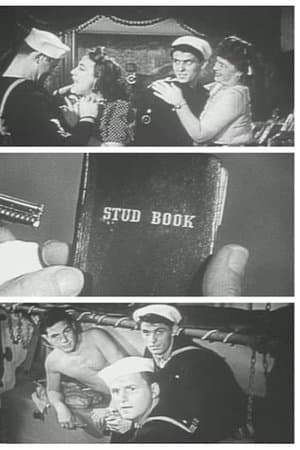 USS VD: Ship of Shame streaming
