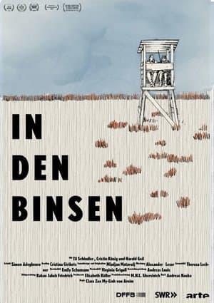 In den Binsen streaming