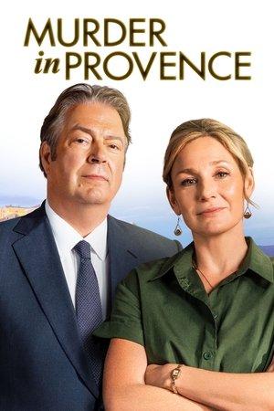 Murder in Provence streaming