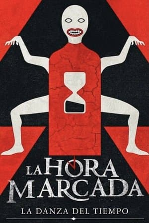 La Danza del Tiempo streaming