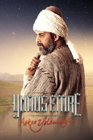 Yunus Emre streaming