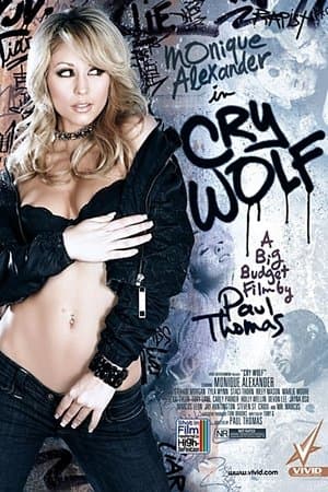 Cry Wolf streaming