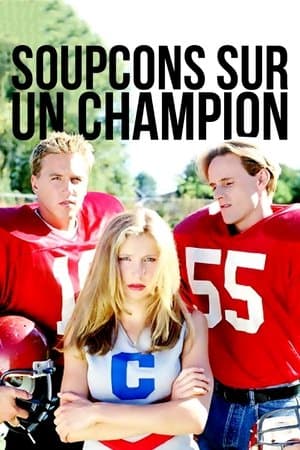 Soupçons sur un champion streaming