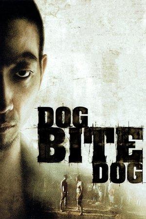 Dog Bite Dog streaming