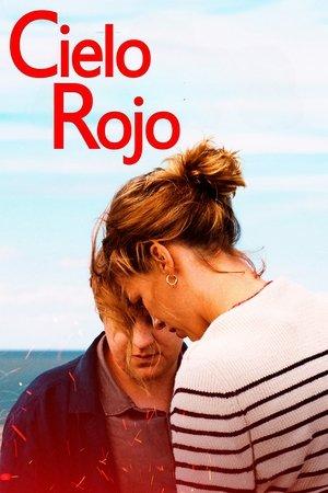 Cielo rojo streaming