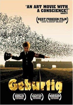 Gebürtig streaming