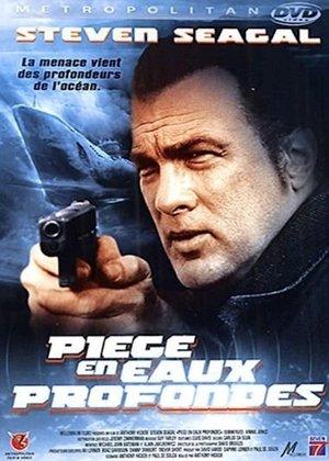Piège en eaux profondes streaming