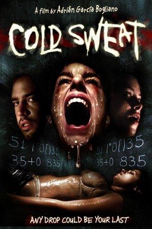 Cold Sweat streaming