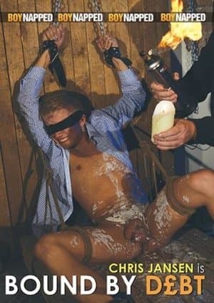 Bound by Debt streaming