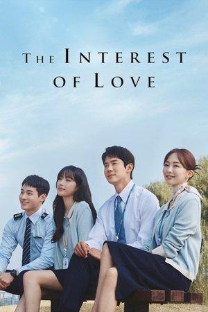 The Interest of Love streaming