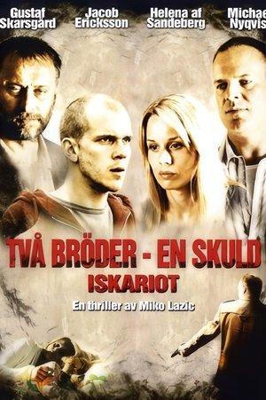 Iscariot streaming