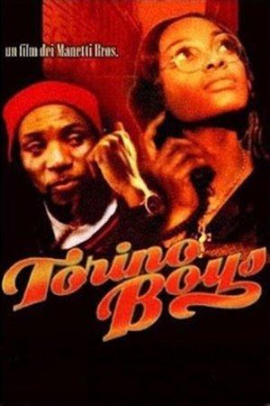 Torino Boys streaming