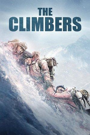The Climbers streaming