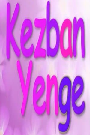 Kezban Yenge streaming