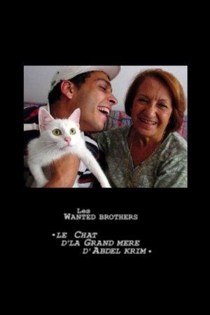 Le Chat d'la grand mère d'Abdel Krim streaming