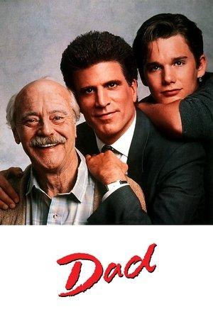 Dad streaming