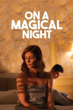 On a Magical Night streaming