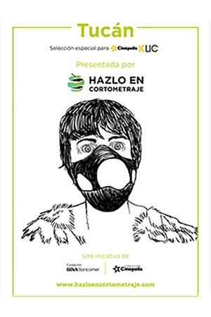 Tucán streaming