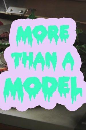 Supermodel Acting Class streaming