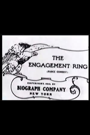 The Engagement Ring streaming