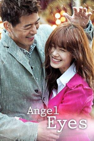 Angel Eyes streaming