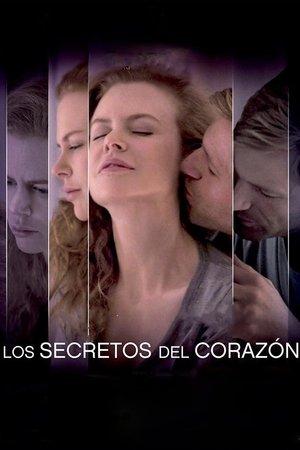 Los secretos del corazón (Rabbit Hole) streaming