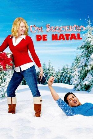 Un fiancé pour Noël streaming