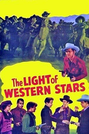 Light of Western Stars streaming