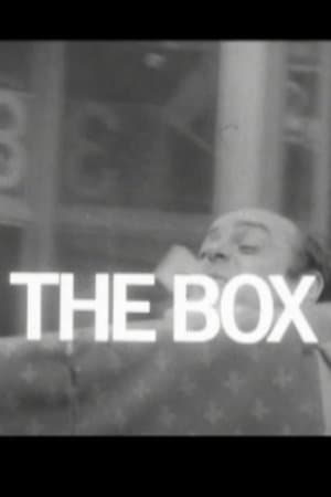 The Box streaming