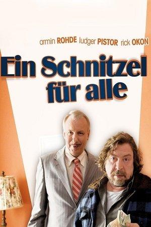 Ein Schnitzel für alle streaming