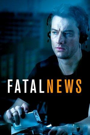 Fatal News streaming
