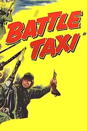 Battle Taxi streaming