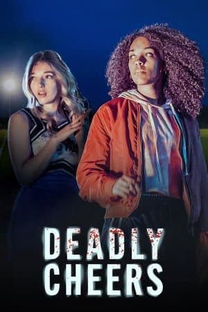 Deadly Cheers streaming