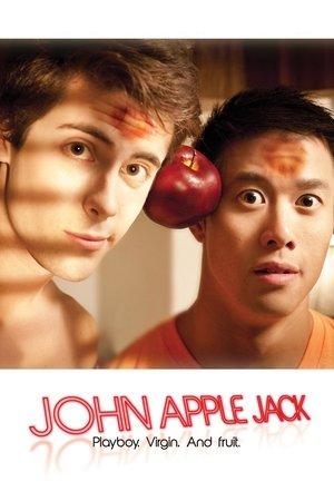 John Apple Jack streaming
