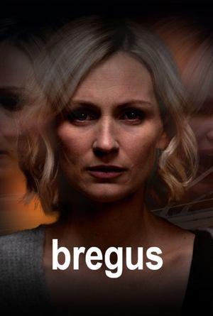 Bregus streaming