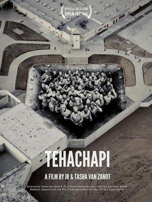 Tehachapi streaming