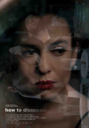 Nasıl Kaybolunur streaming