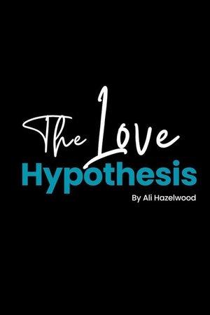 The Love Hypothesis streaming