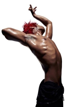 Remote Utopias streaming