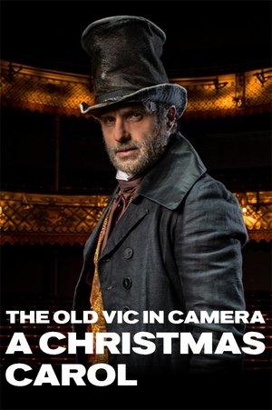 A Christmas Carol streaming