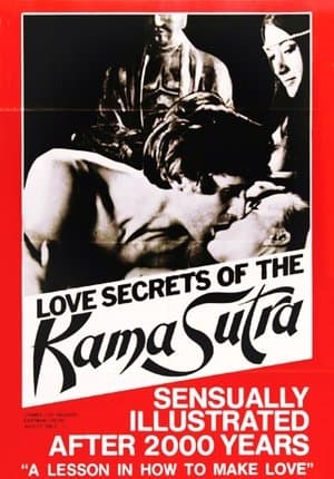 Love Secrets of the Kama Sutra streaming